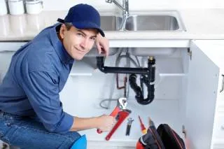 Gooding, ID Plumber Company